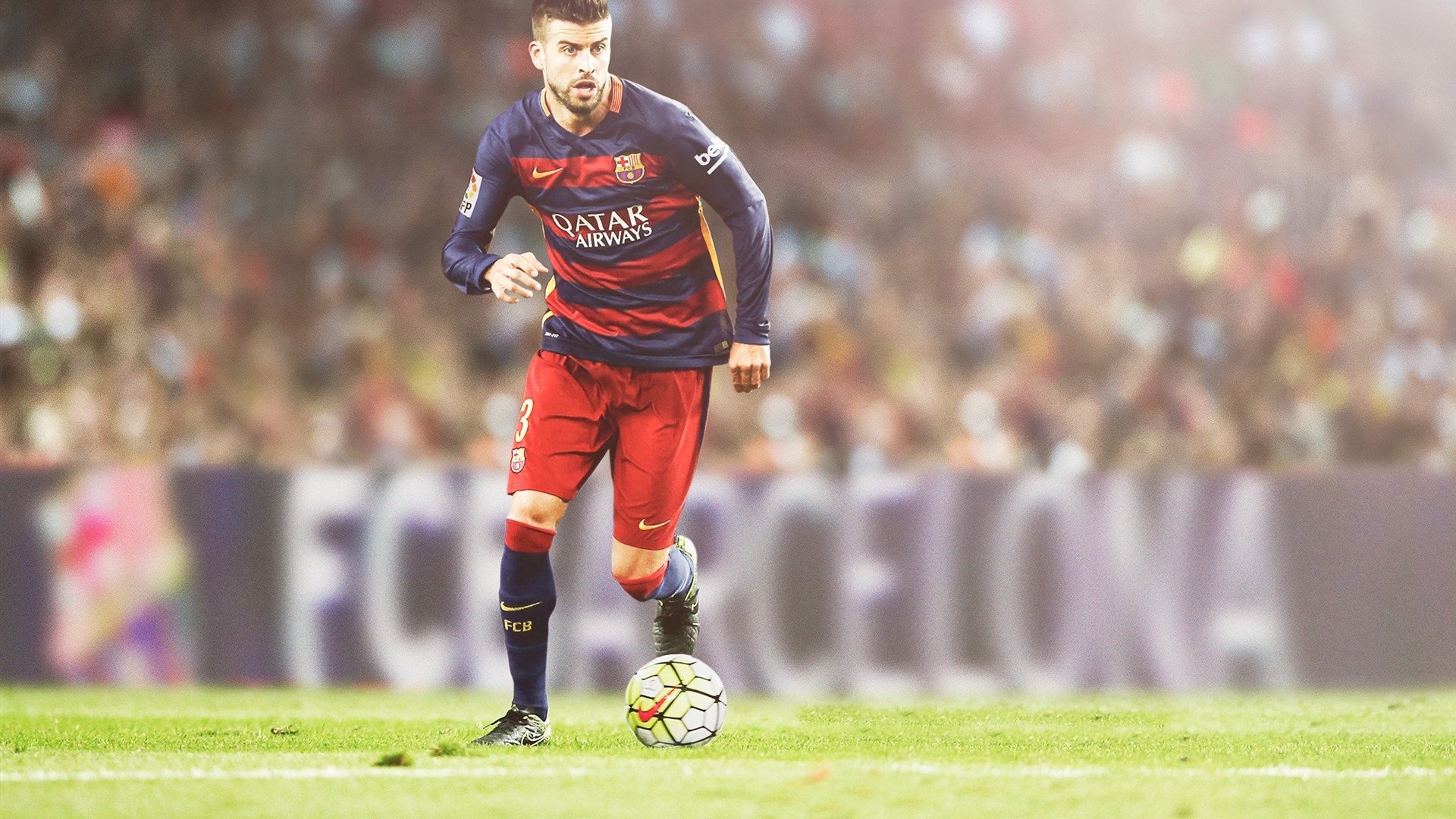 “中超球队引进高水平外援，竞技水平显著提升”，来中超的外援