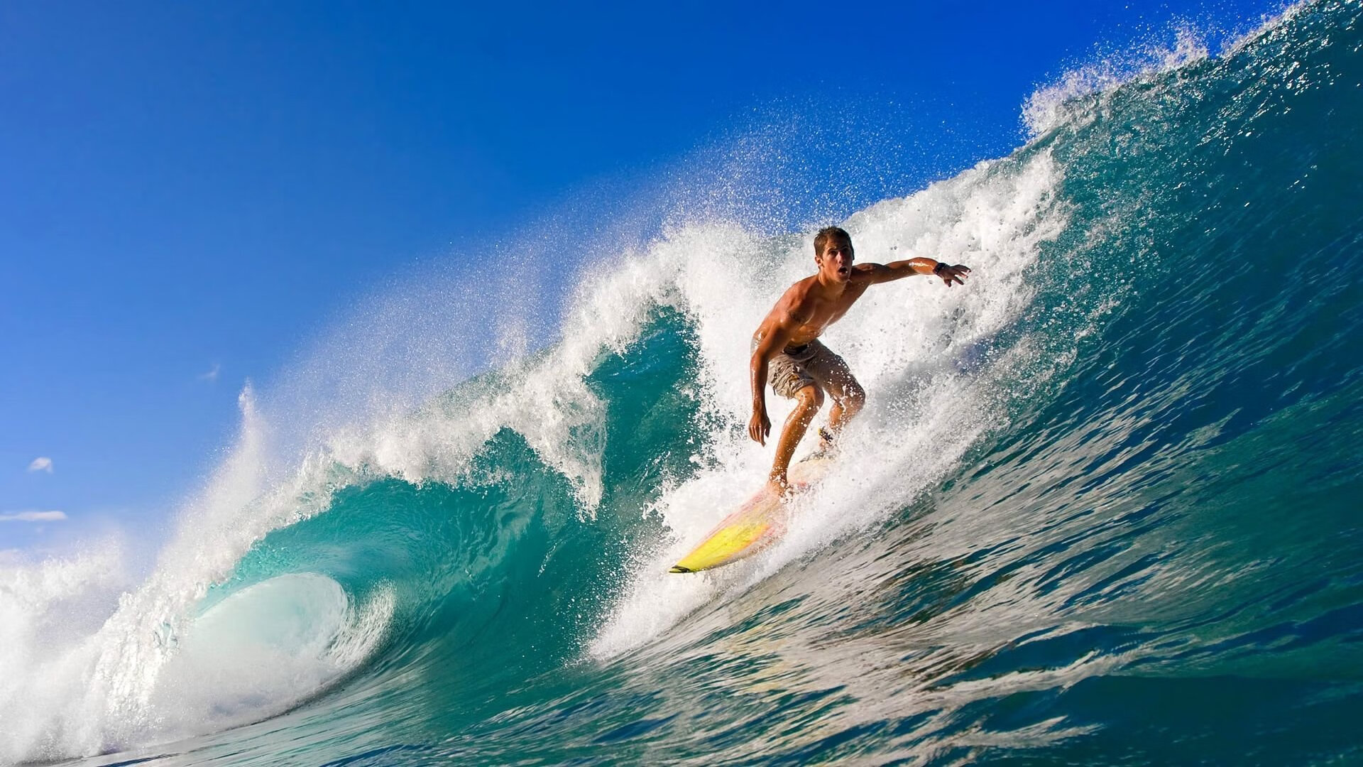 “长局细节回顾，好战不疲的激情激战你见过了吗？”，激情什么意思是什么意思