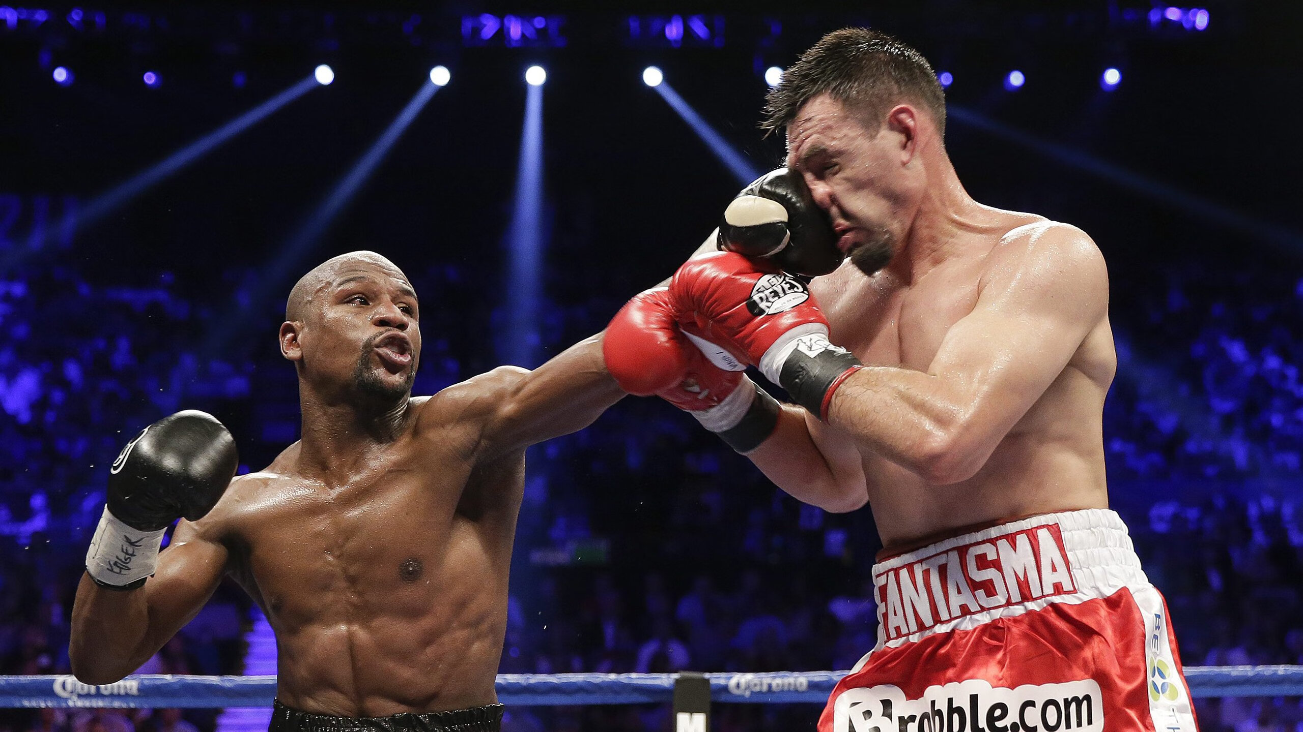 《2025年电竞市场持续爆发，产业规模突破80亿美元》，未来20年电竞发展趋势