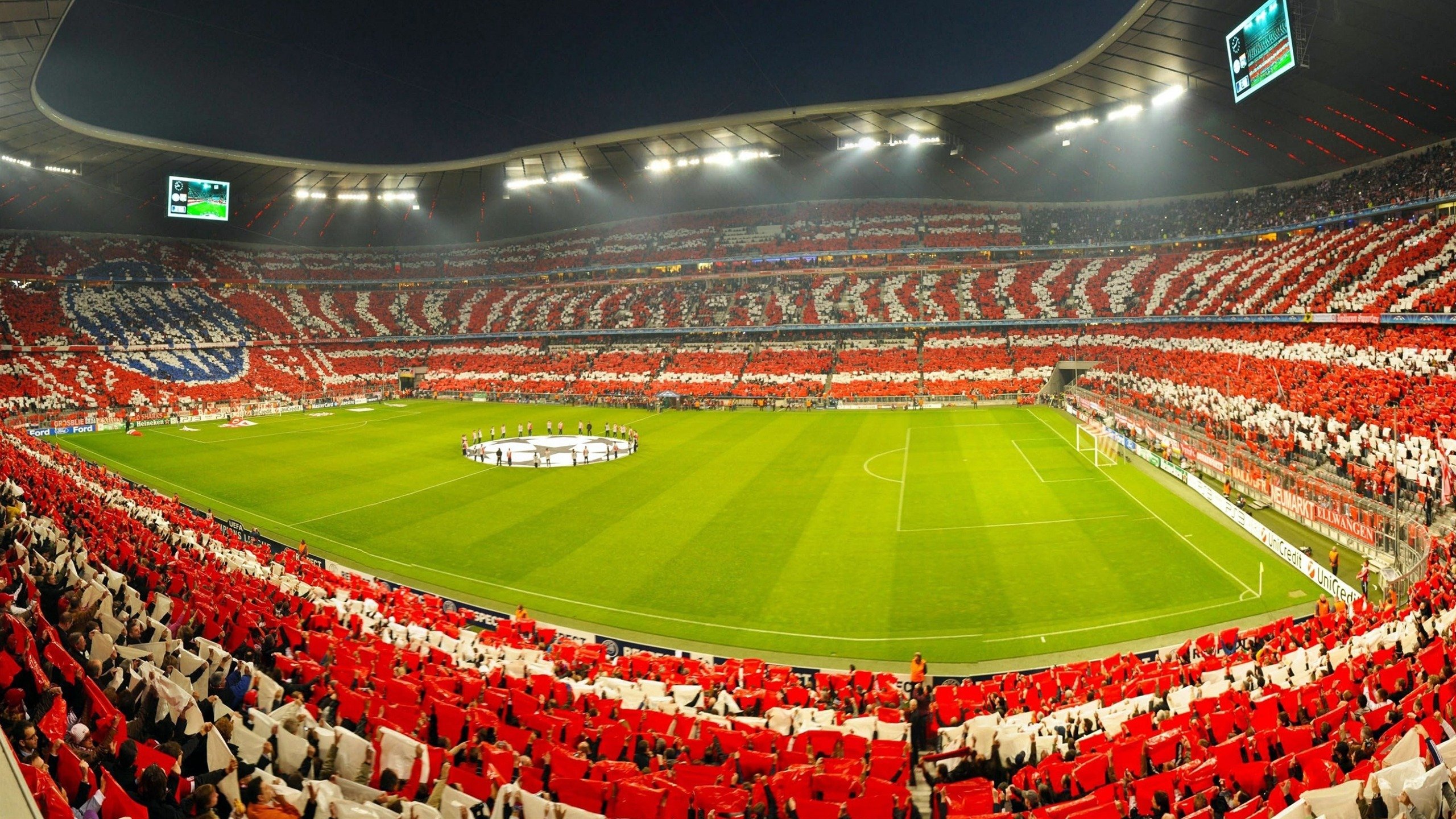 【青训阶梯】新一代明星通过战术训练逐步崛起，军人训练明星