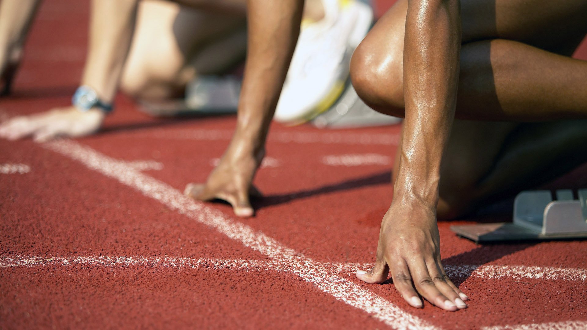 LEYU乐鱼体育官方网站-中国青少年篮球产业联盟成立，推动产业链融合发展，青少年篮球联赛