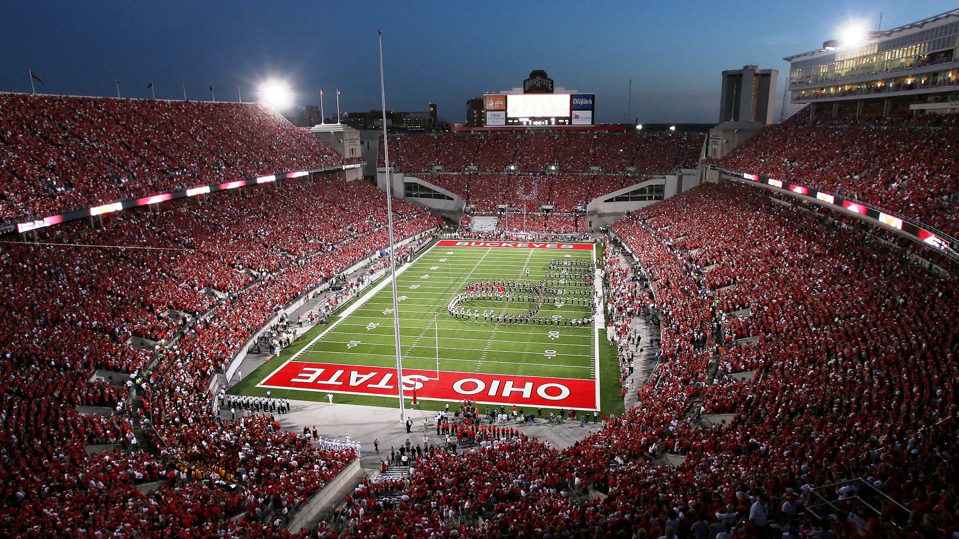 体育舞蹈快闪：街头文化的新风尚，体育游戏快闪