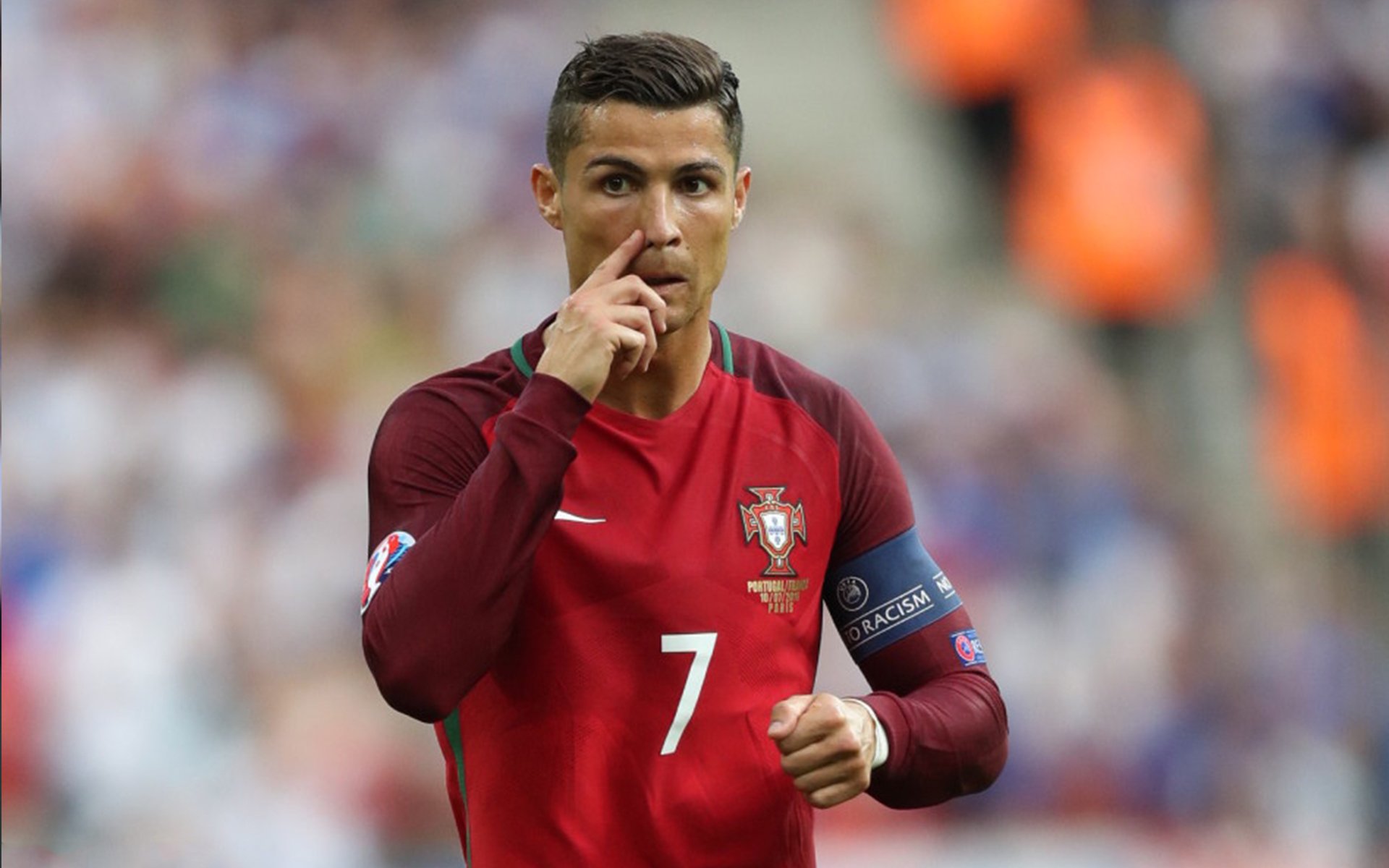 全国青少年“绿色运动”环保篮球赛在南昌火热举行，倡导可持续发展