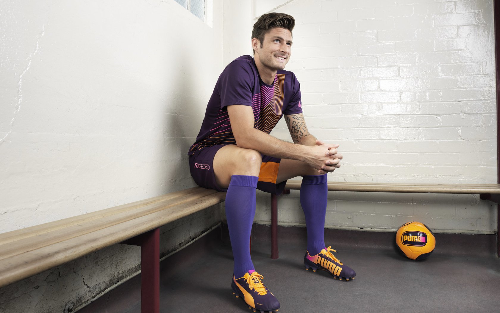 冬季奥林匹克：冰雪奇缘再现，2019冬季奥林匹克冰雪知识