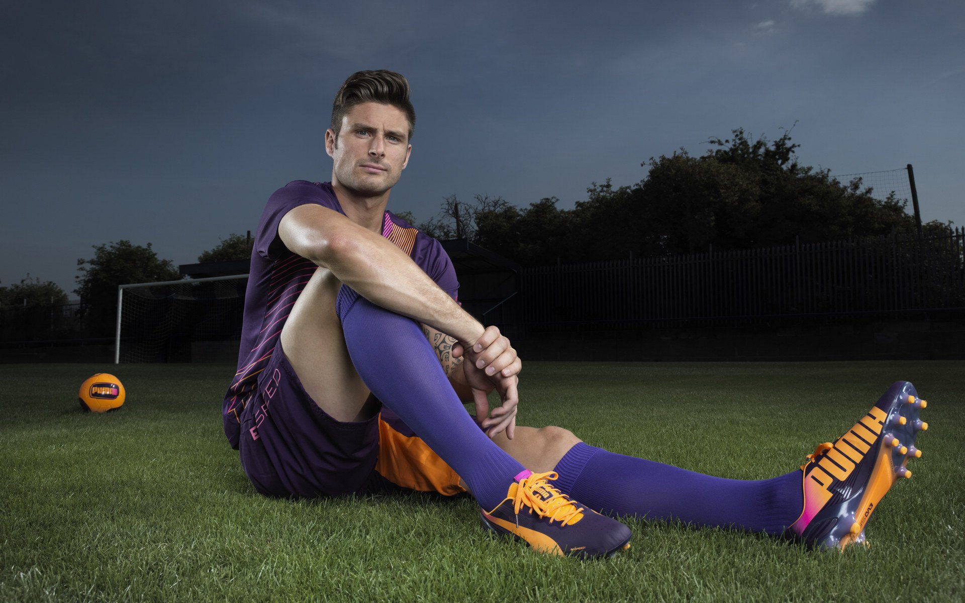 国内外著名足球专家齐聚，研讨中国足球未来，中国足球潜力