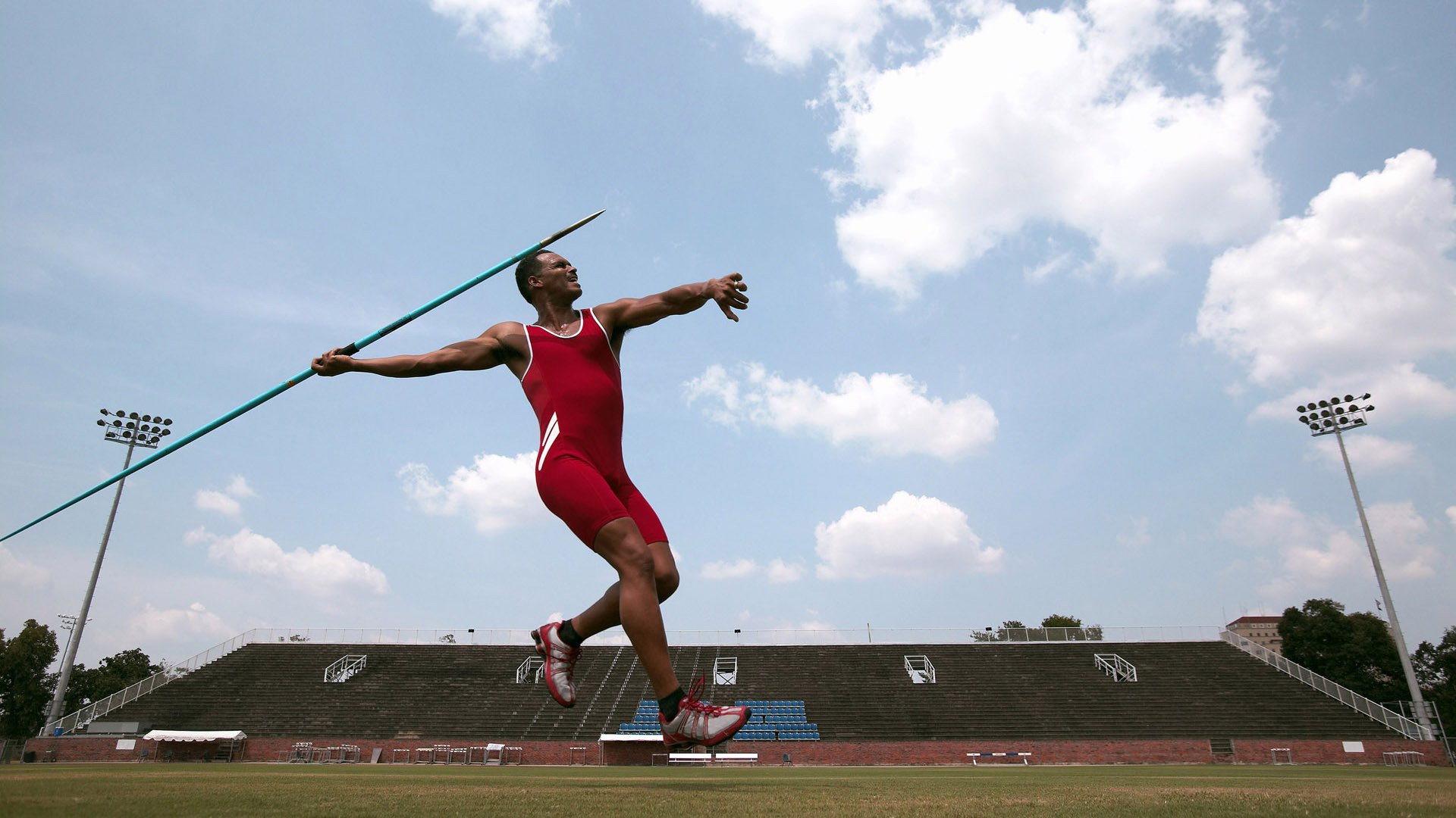 守望先锋 俱乐部加大选手培养力度，守望先锋队员
