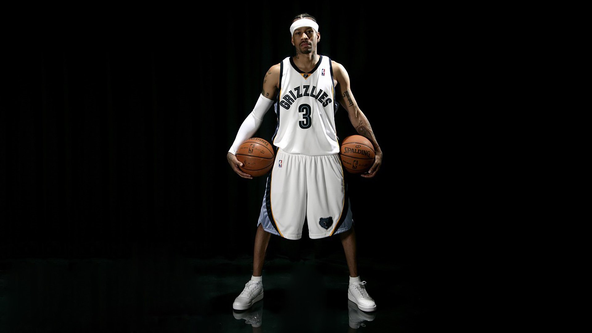 leyu平台-快速反击：北京利用速度优势多次成功反击得分！，快速反击战术