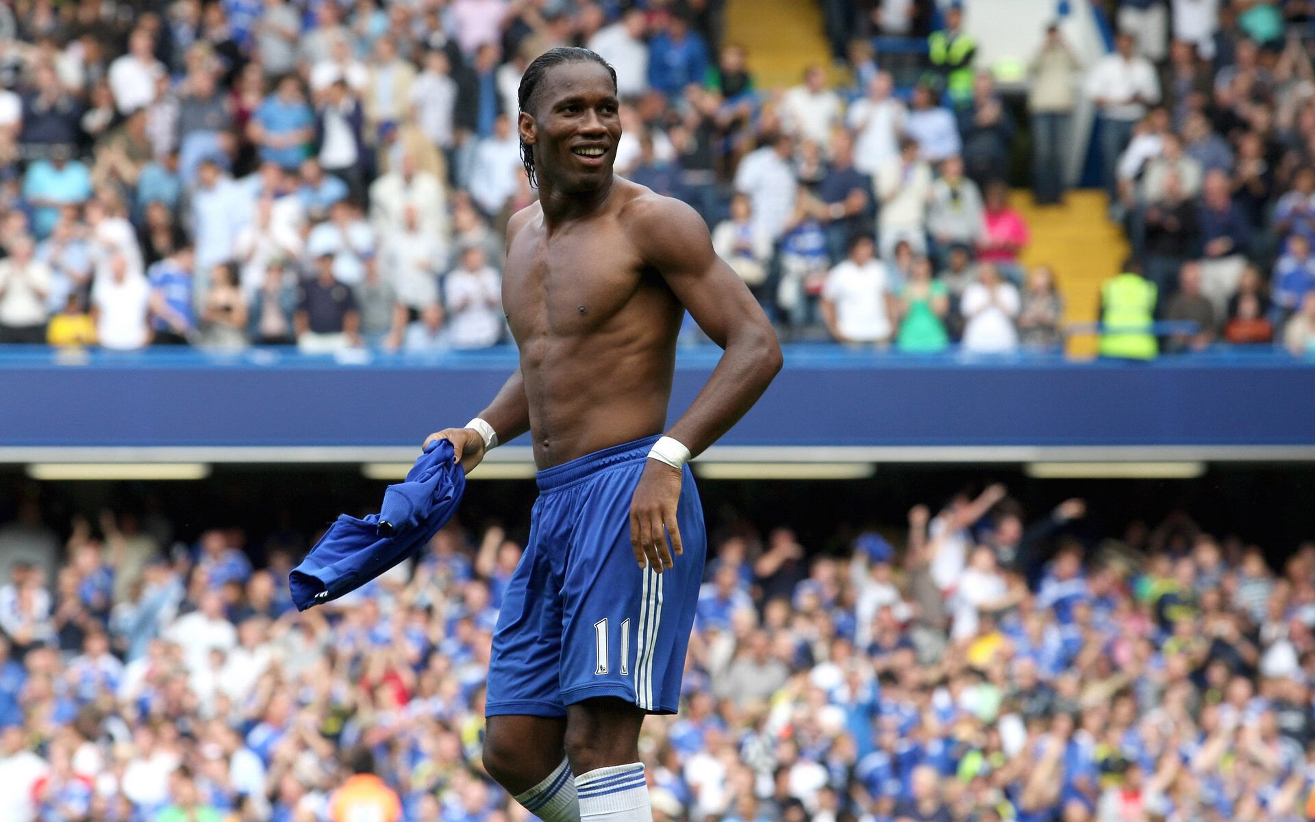 leyu乐鱼-战术分析：每场比赛的关键战术布局揭秘，球赛战术分析