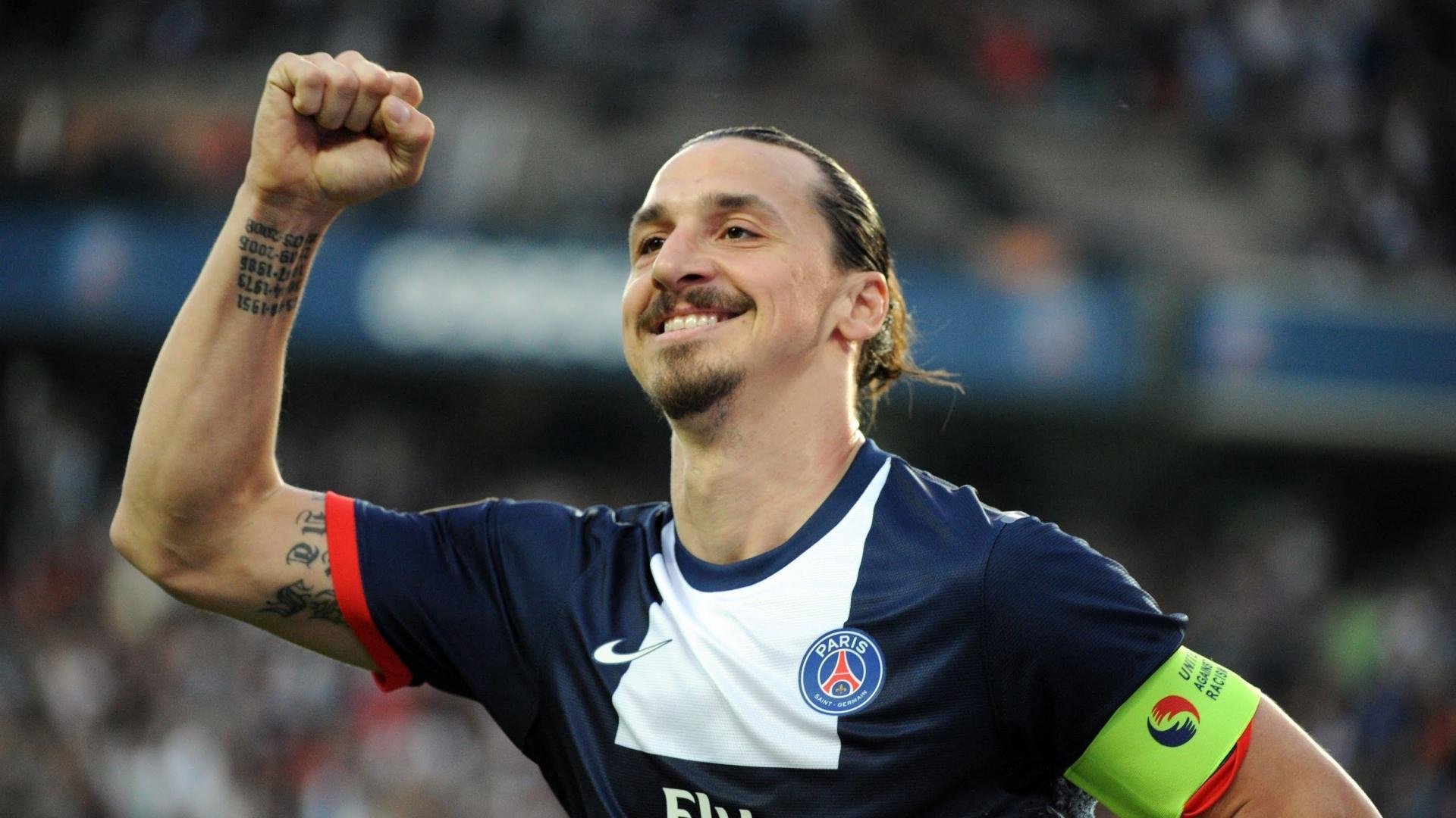 最佳传球手：本赛季球场上最具创造力的球员盘点，nba现役最好的传球手