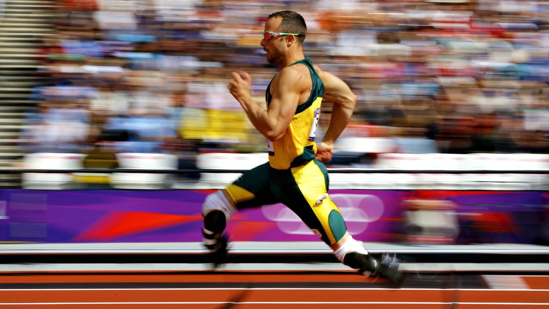 最佳赛事组织奖：那些幕后功臣的故事，最佳赛事组织奖_那些幕后功臣的故事