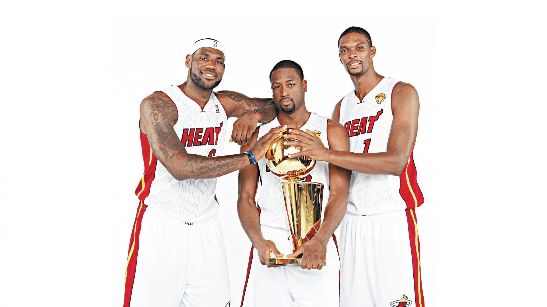 乐鱼在线-湖人将举行“科比精神周”，系列活动悼念传奇，湖人致敬科比视频