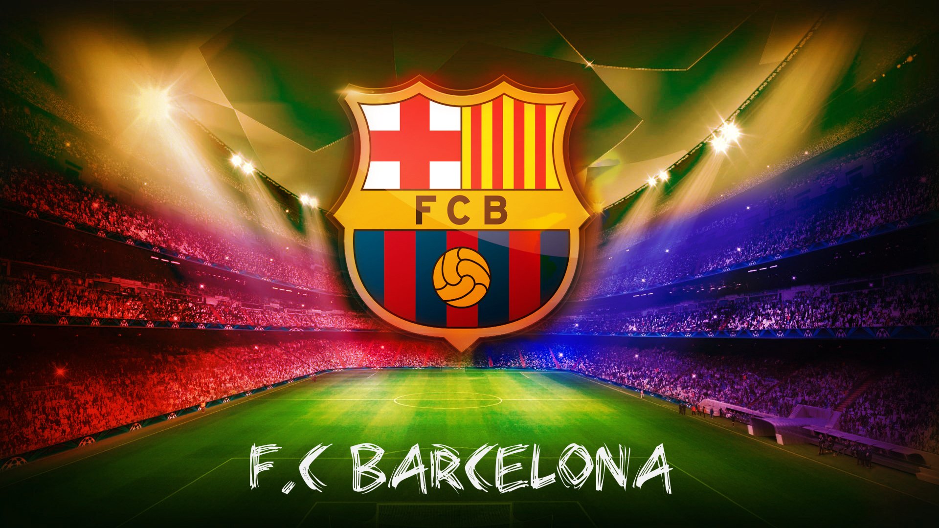 乐鱼体育-热火新援接受访谈，谈未来目标与球队文化融合，热火队宣传片