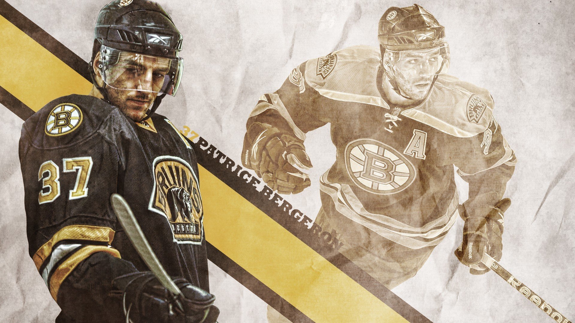 乐鱼VIP注册app下载-瑞士骑手马丁·福克斯在巴黎奥运会后成为马术协会主席，推动马术运动发展。