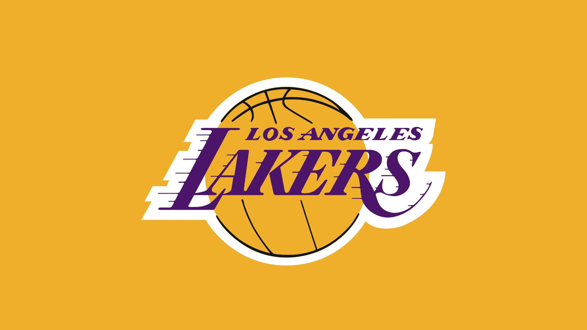 leyu.com-科比·布莱恩特：用十个字定义“伟大”的篮球传奇！，科比·布莱恩特简介