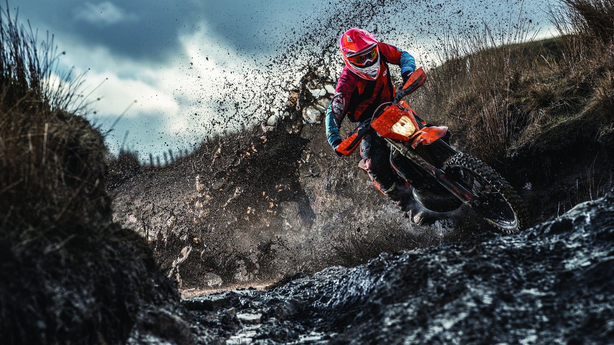 科比·布莱恩特：用十个字定义“伟大”的篮球传奇！，科比·布莱恩特简介