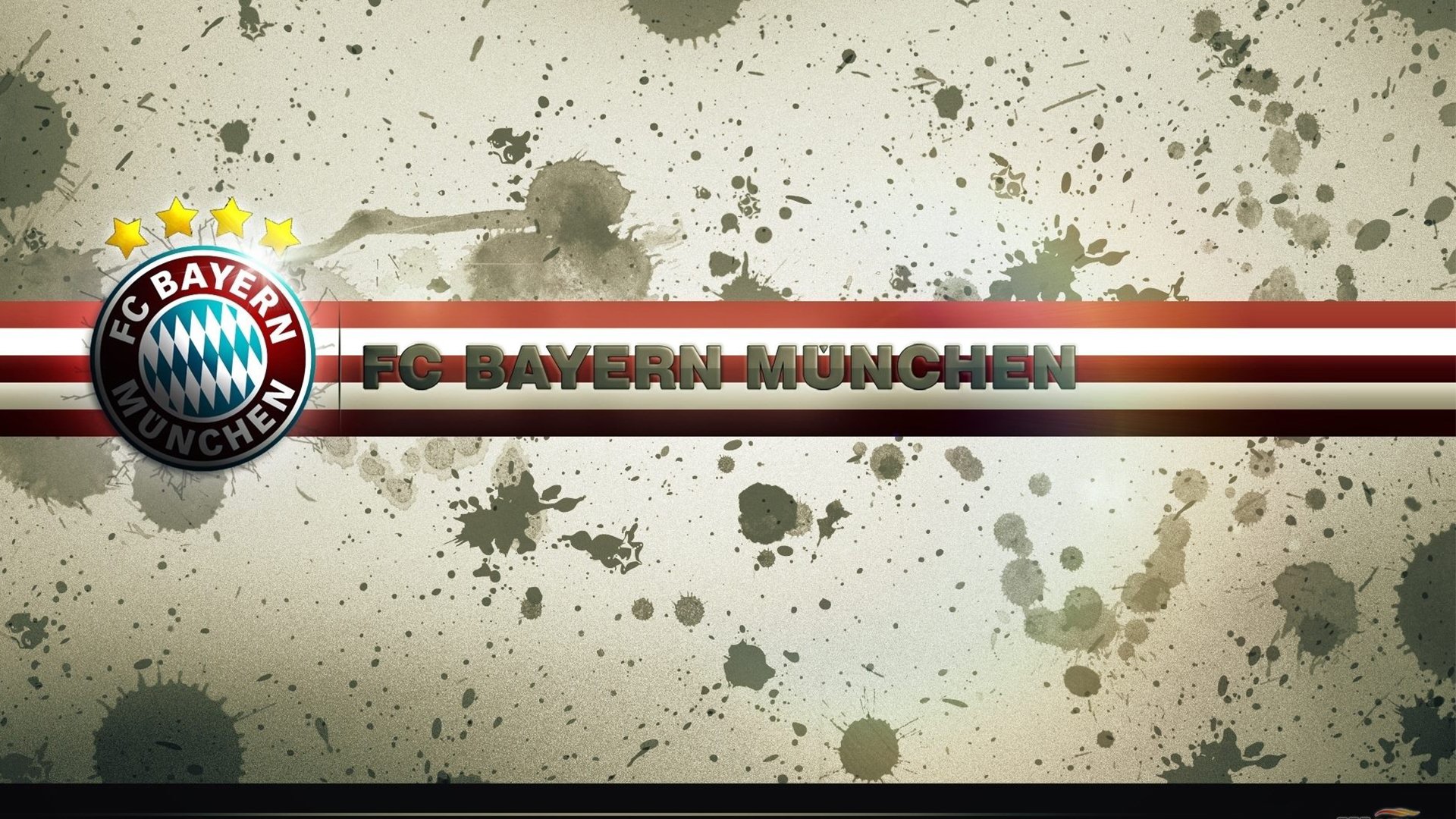 英超争夺激烈，球员分享备战经验，英超争冠形势