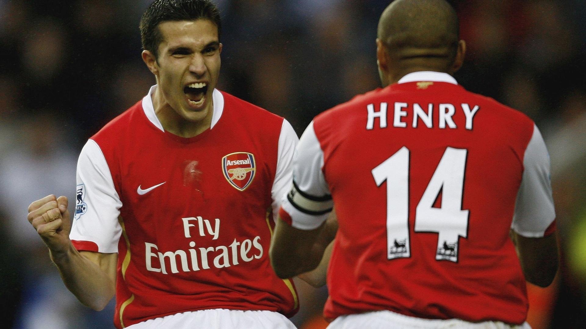 赛场变魔术：运动员的奇异花式击球，魔术表演球