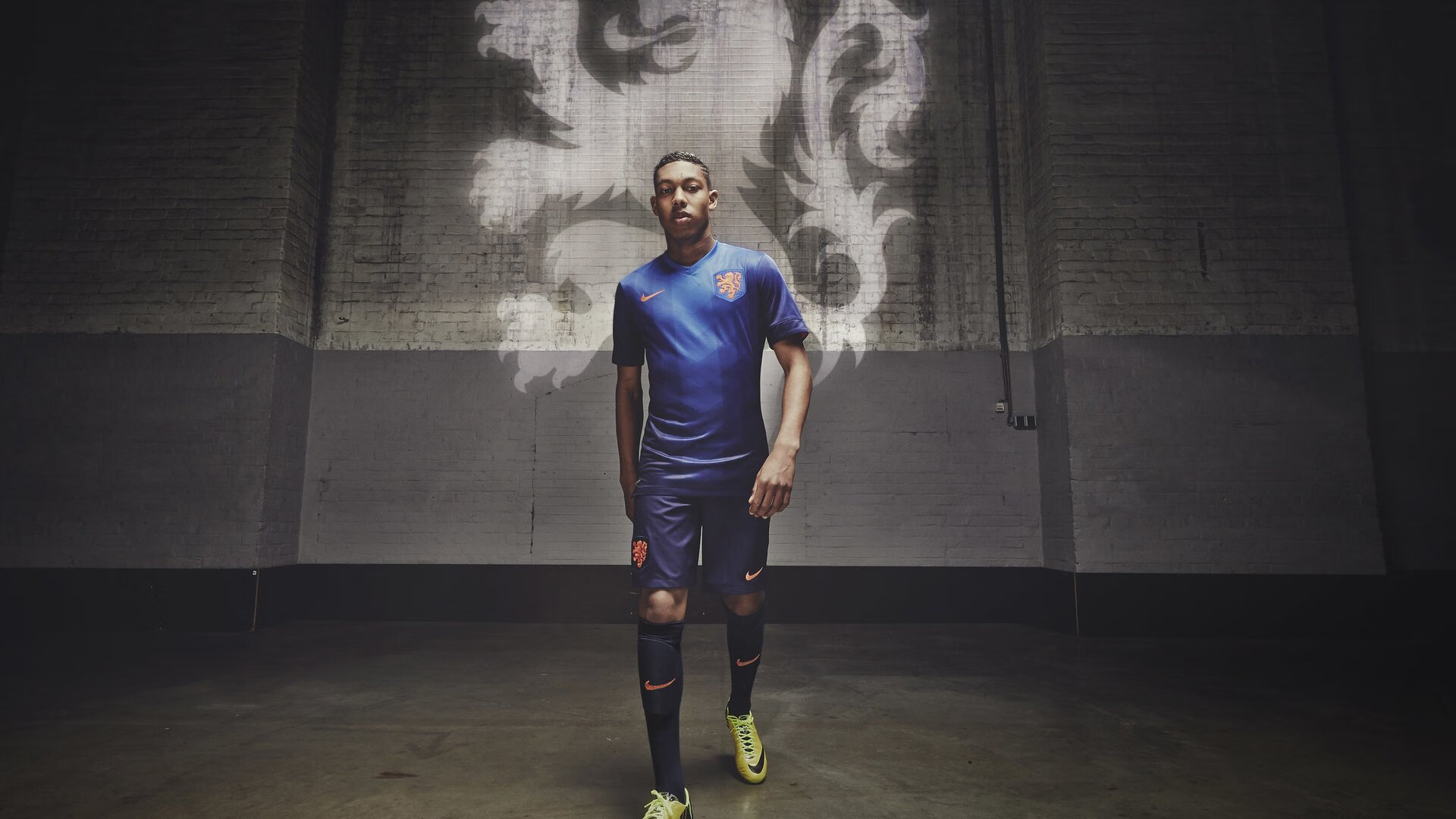 乐鱼网页版-赛季最大黑马：突如其来的惊喜崛起队伍