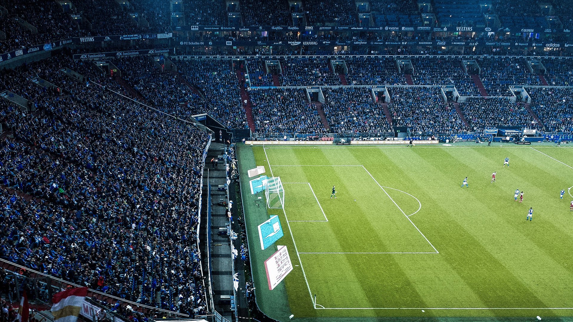 乐鱼官网-足球小程序集体亮相便利赛事信息查询，发布足球比赛小程序